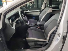 Volkswagen Golf 280TSI DSG Pro - ფოტო 11