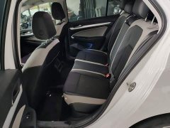 Volkswagen Golf 280TSI DSG Pro - ფოტო 13