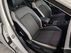 Volkswagen Golf 280TSI DSG Pro - ფოტო 20