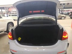 BMW 1 Series 120i M Sport - ფოტო 15