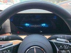 Mercedes-Benz E-Class Facelift E 300 L Luxury - ფოტო 4