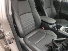 Toyota Wildland 2023 2.0L CVT FWD Luxury Plus - ფოტო 20