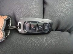 Buick Encore GX 2022 332T CVT FWD Luxury - ფოტო 12