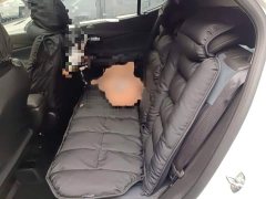 Buick Encore GX 2022 332T CVT FWD Luxury - ფოტო 15