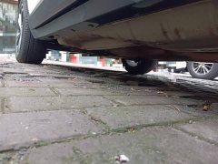 Buick Encore GX 2022 332T CVT FWD Luxury - ფოტო 18