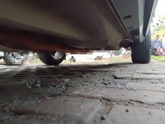 Buick Encore GX 2022 332T CVT FWD Luxury - ფოტო 19