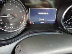 Buick Encore GX 2022 332T CVT FWD Luxury - ფოტო 5