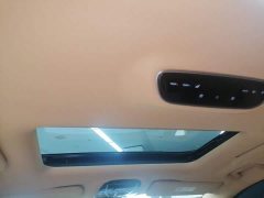 Voyah Lantu Dreamchaser PHEV Extended Range Excellence Edition - ფოტო 18