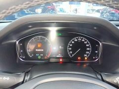 Honda Accord 260TURBO Phantom Night Premium Edition - ფოტო 12