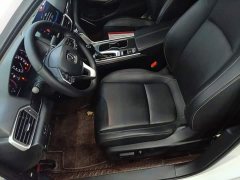 Honda Accord 260TURBO Phantom Night Premium Edition - ფოტო 15