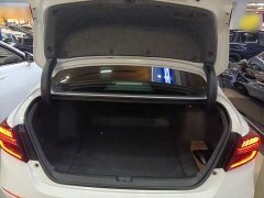 Honda Accord 260TURBO Phantom Night Premium Edition - ფოტო 19