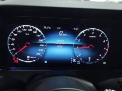 Mercedes-Benz E-Class E 300 L Sport Fashion Edition - ფოტო 12