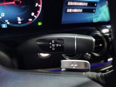 Mercedes-Benz E-Class E 300 L Sport Fashion Edition - ფოტო 14