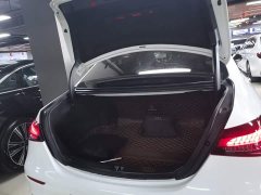 Mercedes-Benz E-Class E 300 L Sport Fashion Edition - ფოტო 19