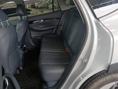 Geely Galaxy E5 530km Explorer Edition - ფოტო 17
