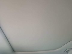 Geely Galaxy E5 530km Explorer Edition - ფოტო 18