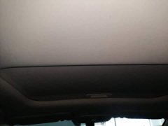 Geely Emgrand X3 2020 1.5L CVT Luxury - ფოტო 18