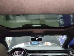 Audi A6L Facelift 45 TFSI Dynamic Luxury - ფოტო 18