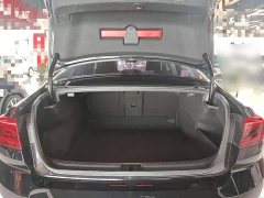 Volkswagen Magotan 2020 330TSI DSG Luxury - ფოტო 19
