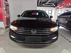 Volkswagen Magotan 2020 330TSI DSG Luxury - ფოტო 3