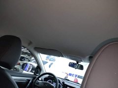 Geely Bingyue 2024 1.5T DCT Longteng - ფოტო 18
