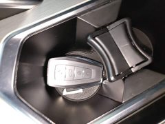 Geely Bingyue 2024 1.5T DCT Longteng - ფოტო 9