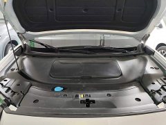 GAC AION V Aion Tyrannosaurus 520 Smart Luxury Edition - ფოტო 20