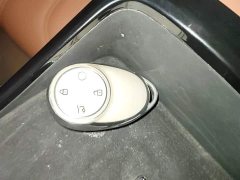 GAC AION V Aion Tyrannosaurus 520 Smart Luxury Edition - ფოტო 9