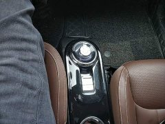 Wuling Binguo 333km Lingxi Connected Edition - ფოტო 10