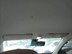 Wuling Binguo 333km Lingxi Connected Edition - ფოტო 14
