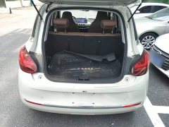 Wuling Binguo 333km Lingxi Connected Edition - ფოტო 15