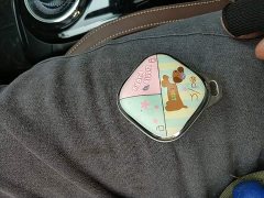 Wuling Binguo 333km Lingxi Connected Edition - ფოტო 17
