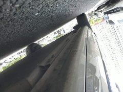 Wuling Binguo 333km Lingxi Connected Edition - ფოტო 19
