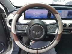 Wuling Binguo 333km Lingxi Connected Edition - ფოტო 7