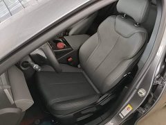 BYD Qin PLUS DM-i Smart Drive Edition 55KM Leading - ფოტო 15