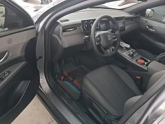BYD Qin PLUS DM-i Smart Drive Edition 55KM Leading - ფოტო 16