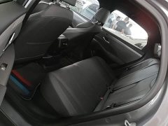 BYD Qin PLUS DM-i Smart Drive Edition 55KM Leading - ფოტო 17