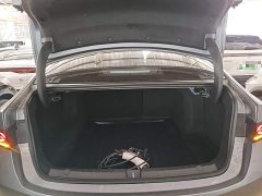 BYD Qin PLUS DM-i Smart Drive Edition 55KM Leading - ფოტო 19
