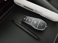 BYD Qin PLUS DM-i Smart Drive Edition 55KM Leading - ფოტო 9