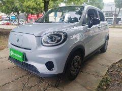 Leapmotor T03 200 Lite Comfort Edition - ფოტო 1
