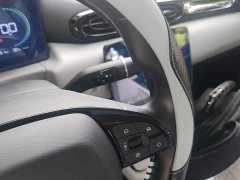 Leapmotor T03 200 Lite Comfort Edition - ფოტო 14