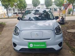 Leapmotor T03 200 Lite Comfort Edition - ფოტო 3