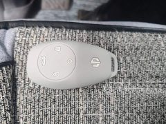 Leapmotor T03 200 Lite Comfort Edition - ფოტო 9