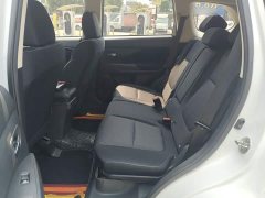 Mitsubishi Outlander 2020 2.0L FWD Comfort 5-Seater - ფოტო 13