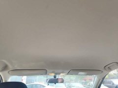 Mitsubishi Outlander 2020 2.0L FWD Comfort 5-Seater - ფოტო 14