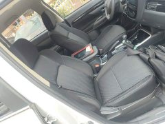 Mitsubishi Outlander 2020 2.0L FWD Comfort 5-Seater - ფოტო 20