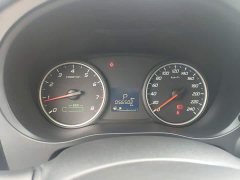 Mitsubishi Outlander 2020 2.0L FWD Comfort 5-Seater - ფოტო 8