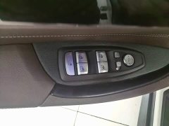 BMW X1 sDrive25Li Leading Edition - ფოტო 5
