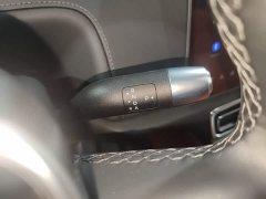Li Auto L9 2022 Max - ფოტო 14
