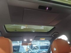 Li Auto L9 2022 Max - ფოტო 18
